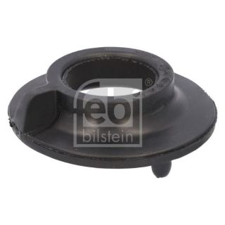 Spyruoklės dangtelis FEBI BILSTEIN 183167