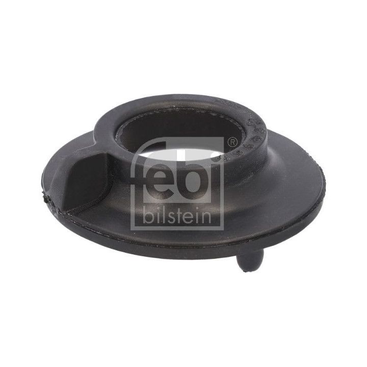 Spyruoklės dangtelis FEBI BILSTEIN 183167