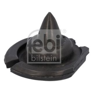 Spyruoklės dangtelis FEBI BILSTEIN 184480