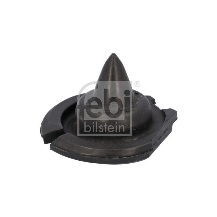 Spyruoklės dangtelis FEBI BILSTEIN 184480