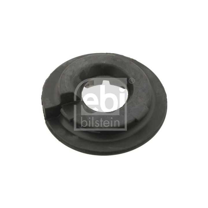 Spyruoklės dangtelis FEBI BILSTEIN 30185