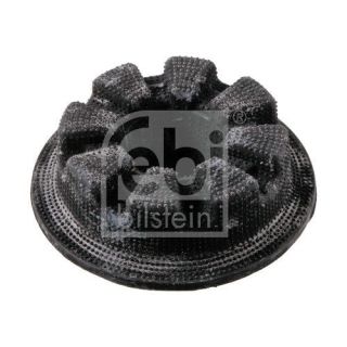 Spyruoklės dangtelis FEBI BILSTEIN 34069