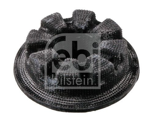 Spyruoklės dangtelis FEBI BILSTEIN 34069