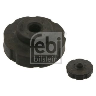 Spyruoklės dangtelis FEBI BILSTEIN 38629