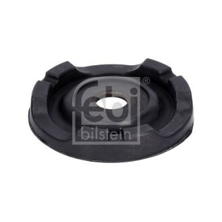 Spyruoklės dangtelis FEBI BILSTEIN 49592