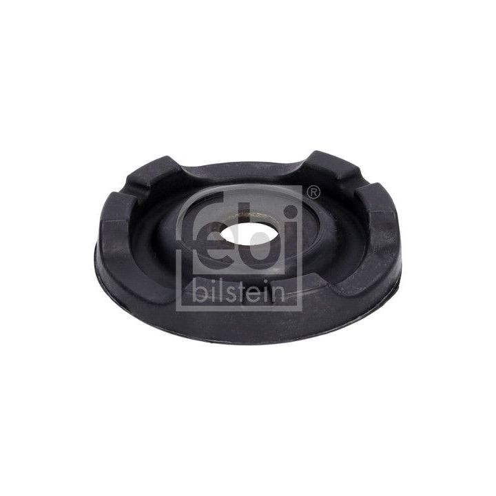 Spyruoklės dangtelis FEBI BILSTEIN 49592