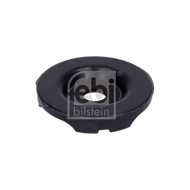 Spyruoklės dangtelis FEBI BILSTEIN 49592