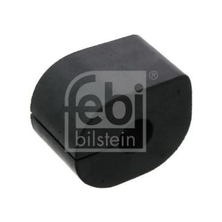 Skersinio stabilizatoriaus įvorių komplektas FEBI BILSTEIN 01085 ( 2 vnt )  ( ! )