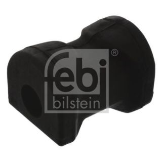 Skersinio stabilizatoriaus įvorių komplektas FEBI BILSTEIN 01671