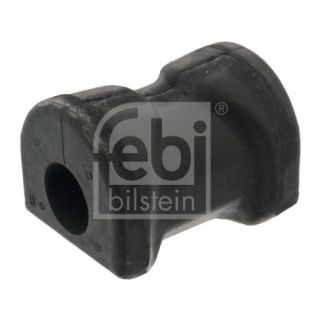 Skersinio stabilizatoriaus įvorių komplektas FEBI BILSTEIN 01672