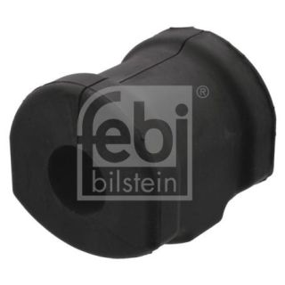 Skersinio stabilizatoriaus įvorių komplektas FEBI BILSTEIN 01674