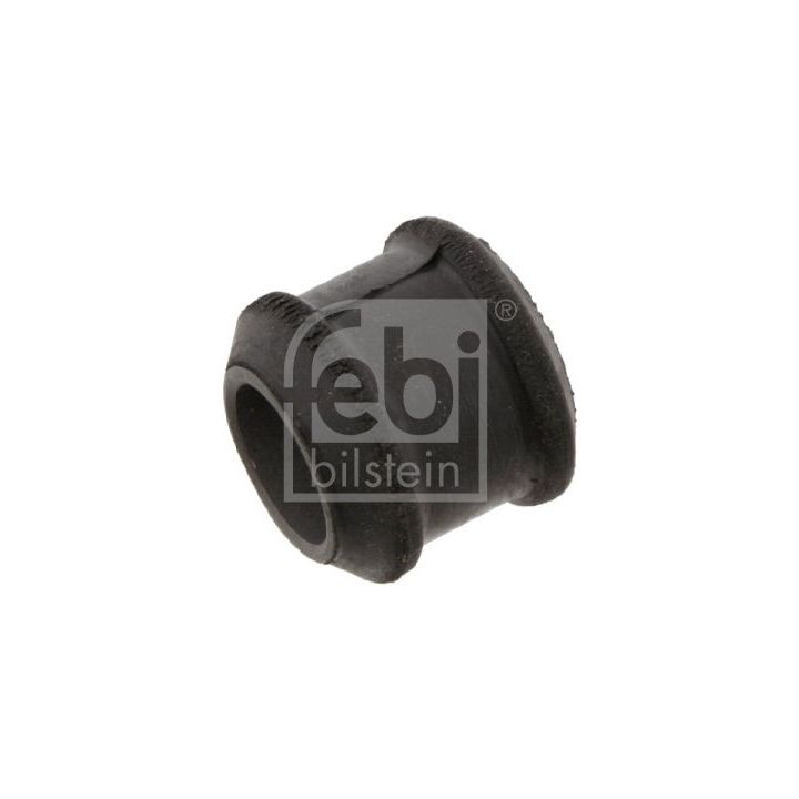 Skersinio stabilizatoriaus įvorių komplektas FEBI BILSTEIN 07199