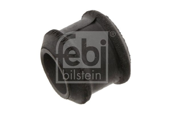Skersinio stabilizatoriaus įvorių komplektas FEBI BILSTEIN 07199