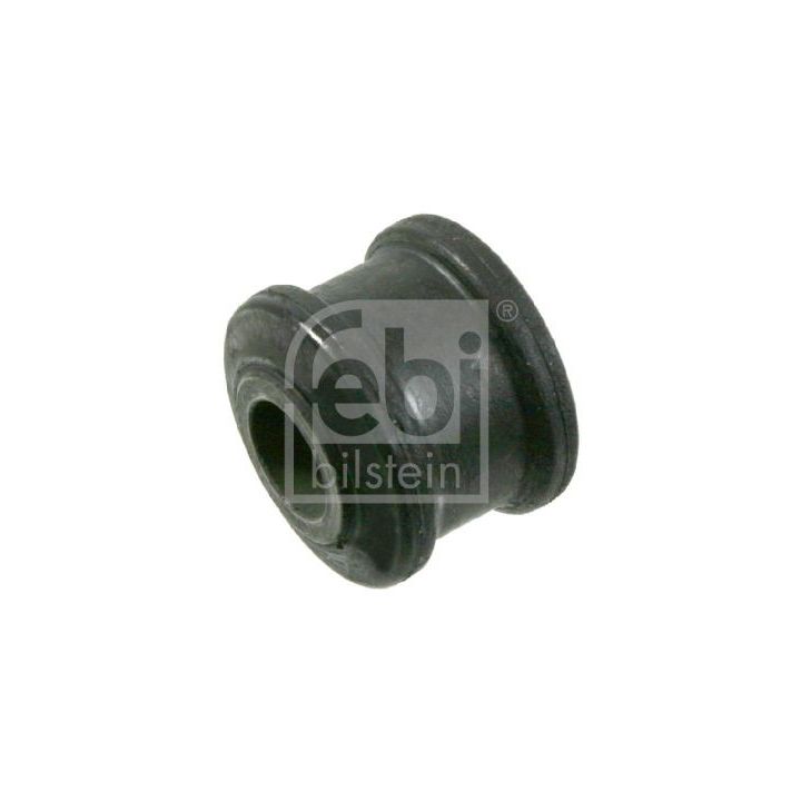 Skersinio stabilizatoriaus įvorių komplektas FEBI BILSTEIN 07200