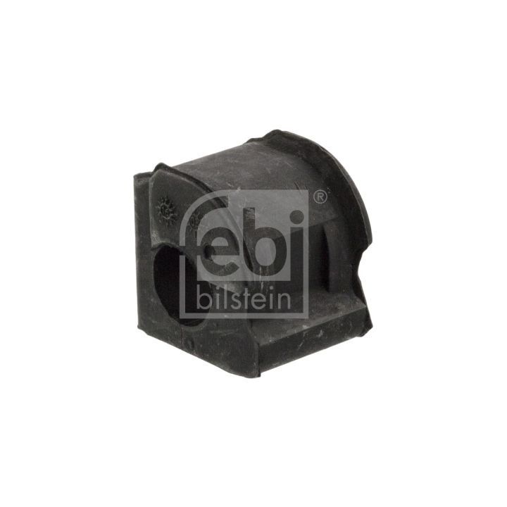 Skersinio stabilizatoriaus įvorių komplektas FEBI BILSTEIN 09519