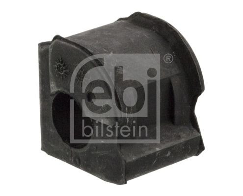 Skersinio stabilizatoriaus įvorių komplektas FEBI BILSTEIN 09519