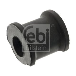 Skersinio stabilizatoriaus įvorių komplektas FEBI BILSTEIN 100076