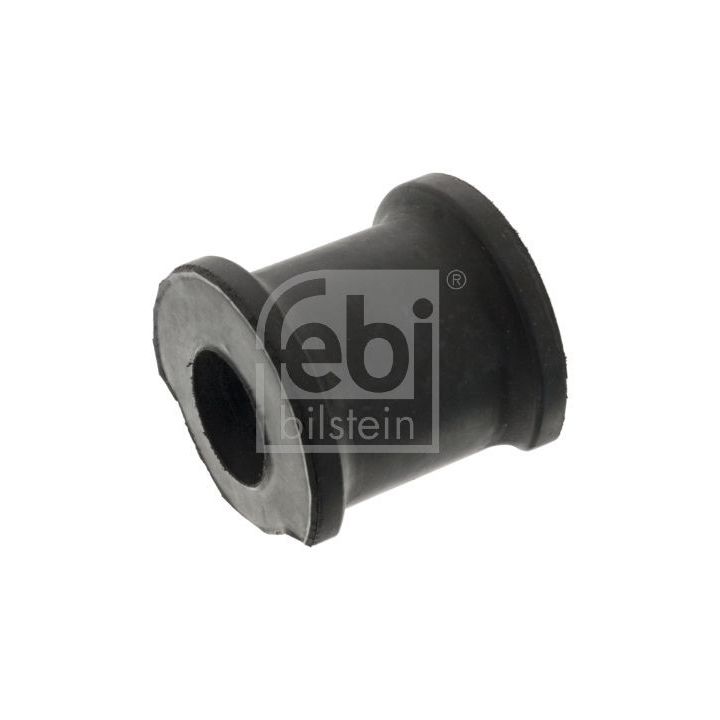 Skersinio stabilizatoriaus įvorių komplektas FEBI BILSTEIN 100076