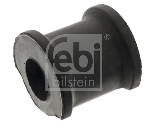 Skersinio stabilizatoriaus įvorių komplektas FEBI BILSTEIN 100076