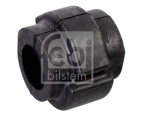 Skersinio stabilizatoriaus įvorių komplektas FEBI BILSTEIN 10022