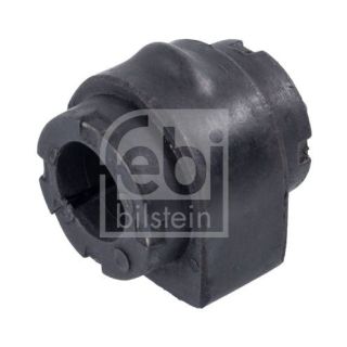 Skersinio stabilizatoriaus įvorių komplektas FEBI BILSTEIN 100246