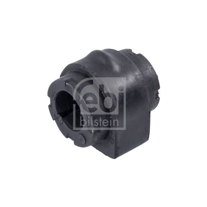 Skersinio stabilizatoriaus įvorių komplektas FEBI BILSTEIN 100246