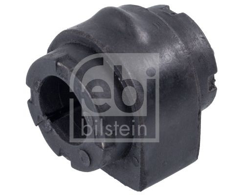 Skersinio stabilizatoriaus įvorių komplektas FEBI BILSTEIN 100246