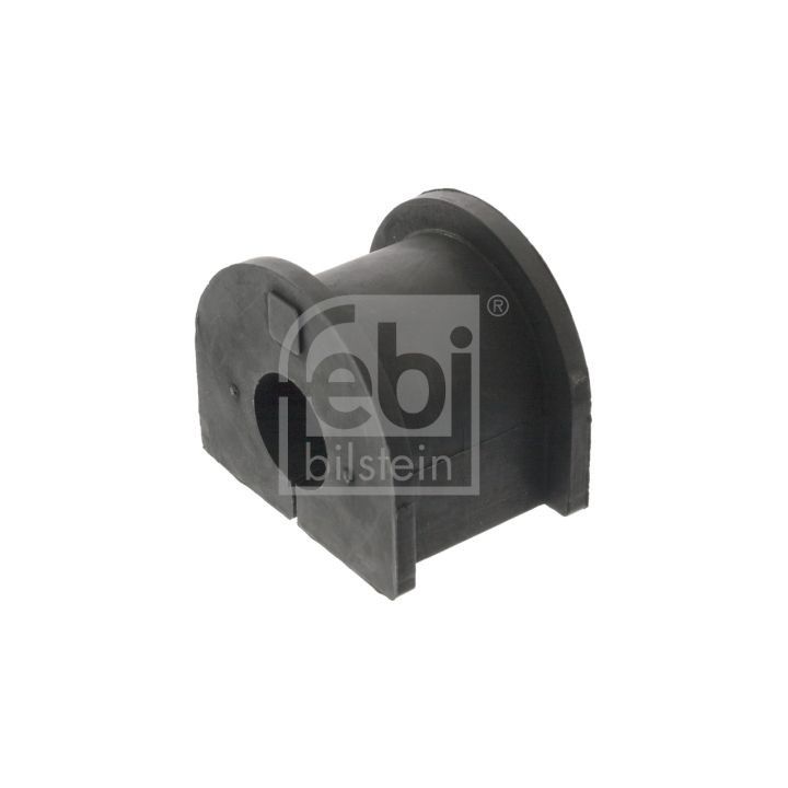 Skersinio stabilizatoriaus įvorių komplektas FEBI BILSTEIN 100739