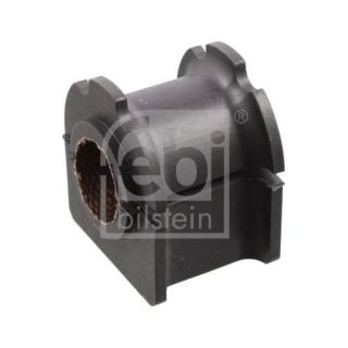 Skersinio stabilizatoriaus įvorių komplektas FEBI BILSTEIN 100789
