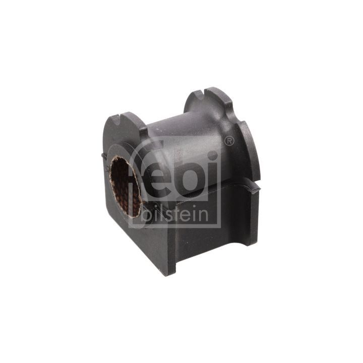 Skersinio stabilizatoriaus įvorių komplektas FEBI BILSTEIN 100789