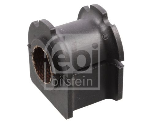 Skersinio stabilizatoriaus įvorių komplektas FEBI BILSTEIN 100789