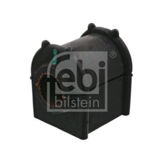 Skersinio stabilizatoriaus įvorių komplektas FEBI BILSTEIN 100921