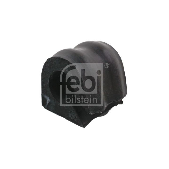 Skersinio stabilizatoriaus įvorių komplektas FEBI BILSTEIN 100925