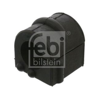 Skersinio stabilizatoriaus įvorių komplektas FEBI BILSTEIN 101177