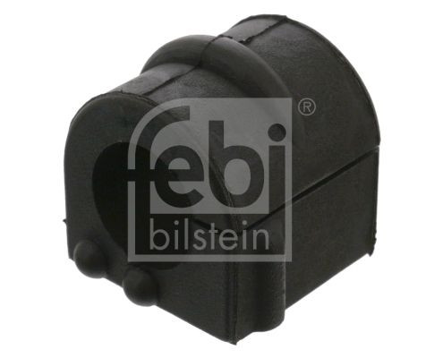 Skersinio stabilizatoriaus įvorių komplektas FEBI BILSTEIN 101177