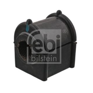 Skersinio stabilizatoriaus įvorių komplektas FEBI BILSTEIN 101211