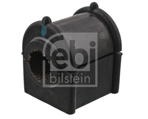 Skersinio stabilizatoriaus įvorių komplektas FEBI BILSTEIN 101211