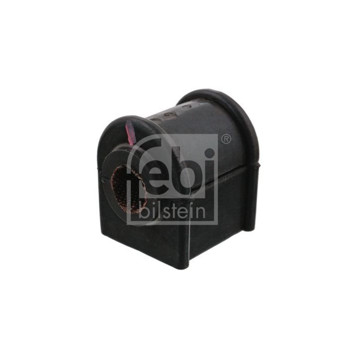 Skersinio stabilizatoriaus įvorių komplektas FEBI BILSTEIN 101293