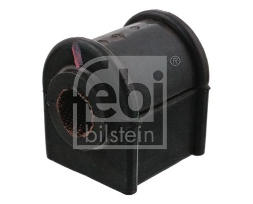 Skersinio stabilizatoriaus įvorių komplektas FEBI BILSTEIN 101293