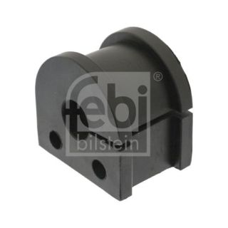 Skersinio stabilizatoriaus įvorių komplektas FEBI BILSTEIN 101295