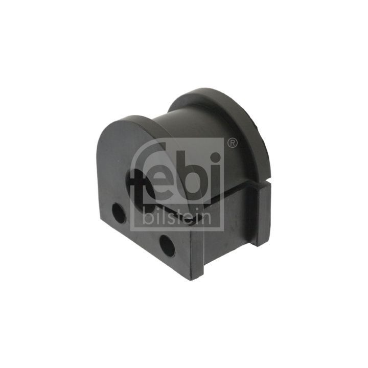 Skersinio stabilizatoriaus įvorių komplektas FEBI BILSTEIN 101295