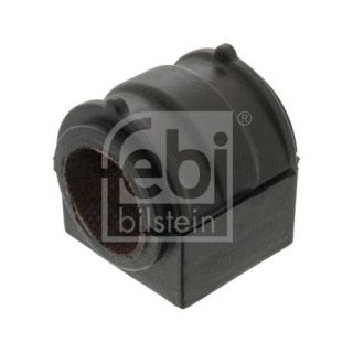Skersinio stabilizatoriaus įvorių komplektas FEBI BILSTEIN 101349