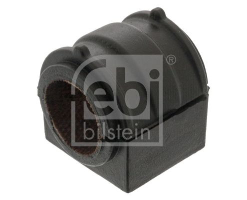Skersinio stabilizatoriaus įvorių komplektas FEBI BILSTEIN 101349