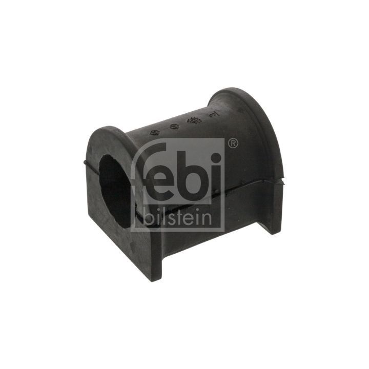 Skersinio stabilizatoriaus įvorių komplektas FEBI BILSTEIN 101934