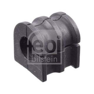 Skersinio stabilizatoriaus įvorių komplektas FEBI BILSTEIN 101935