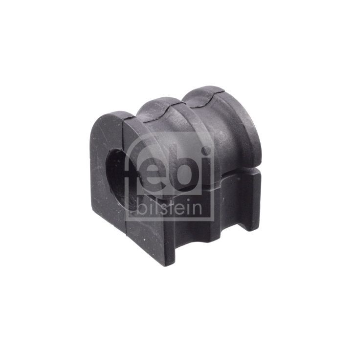 Skersinio stabilizatoriaus įvorių komplektas FEBI BILSTEIN 101935