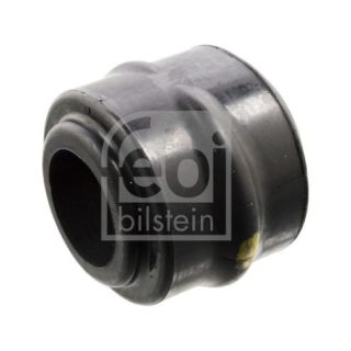 Skersinio stabilizatoriaus įvorių komplektas FEBI BILSTEIN 102270