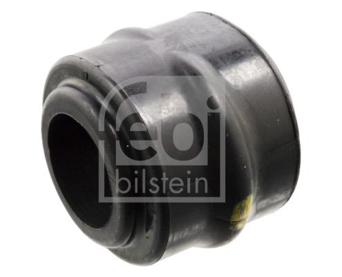 Skersinio stabilizatoriaus įvorių komplektas FEBI BILSTEIN 102270