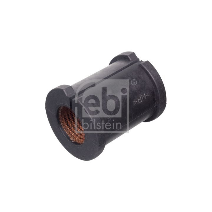 Skersinio stabilizatoriaus įvorių komplektas FEBI BILSTEIN 102317