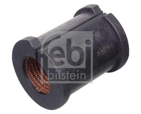 Skersinio stabilizatoriaus įvorių komplektas FEBI BILSTEIN 102317